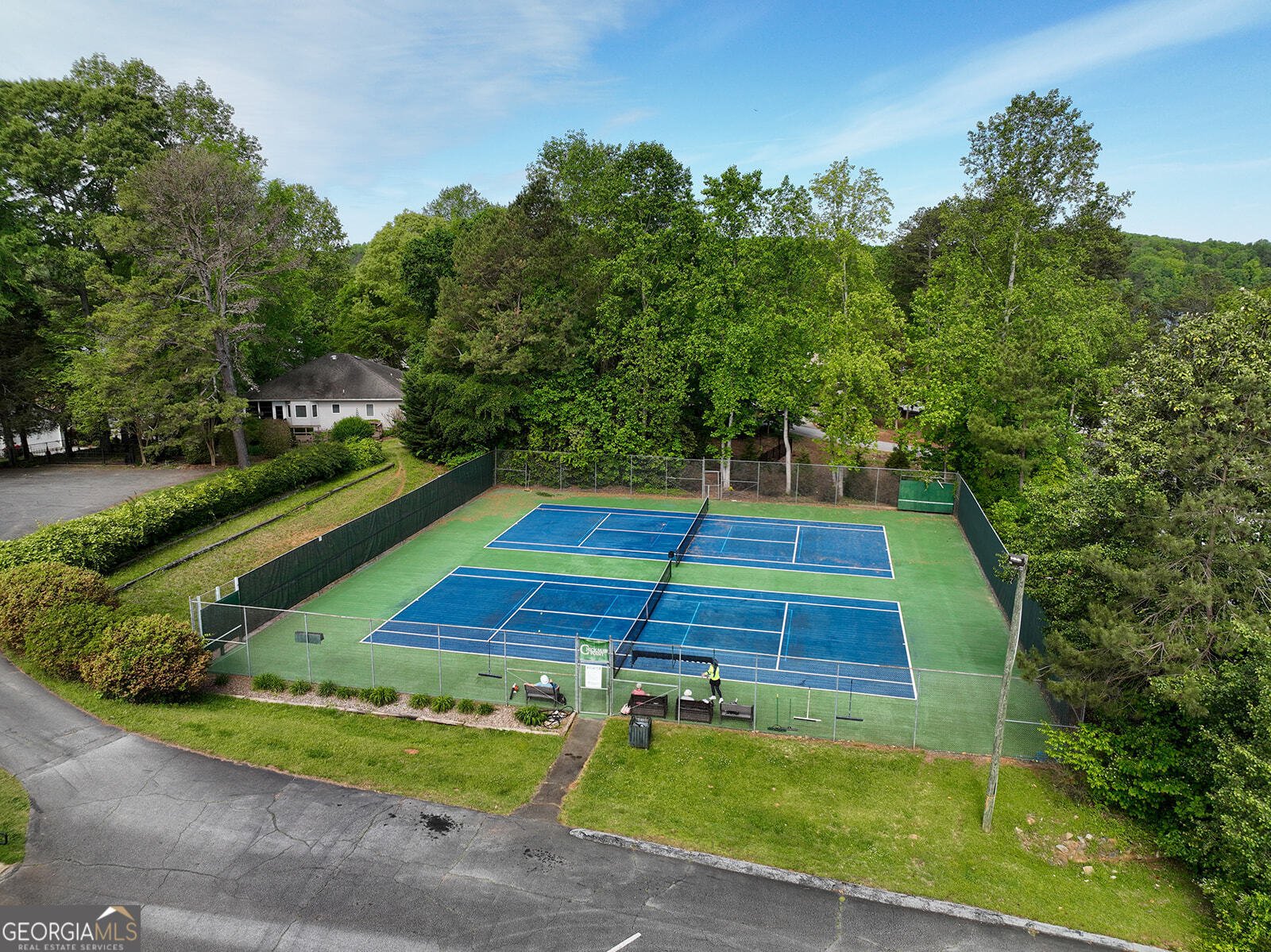 214 Palmer Westminster - 38