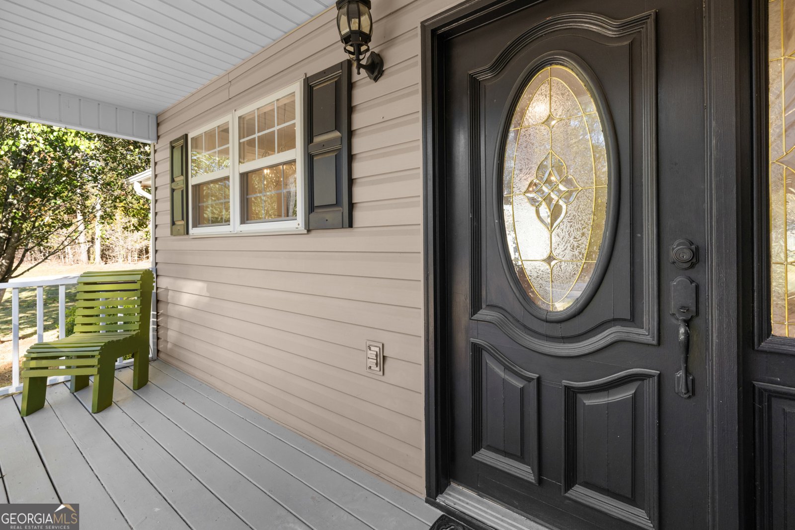 214 Palmer Westminster - 4