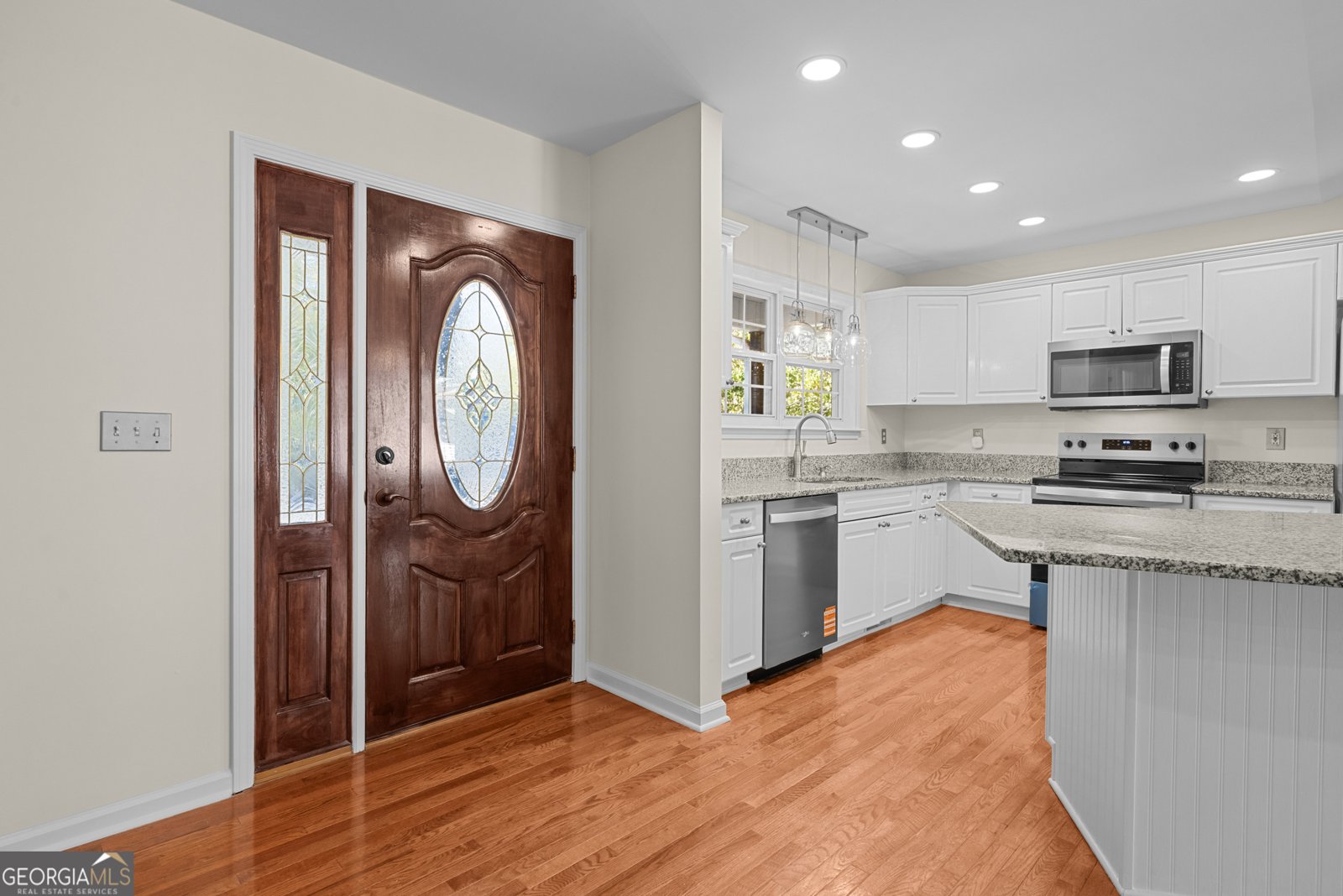 214 Palmer Westminster - 5