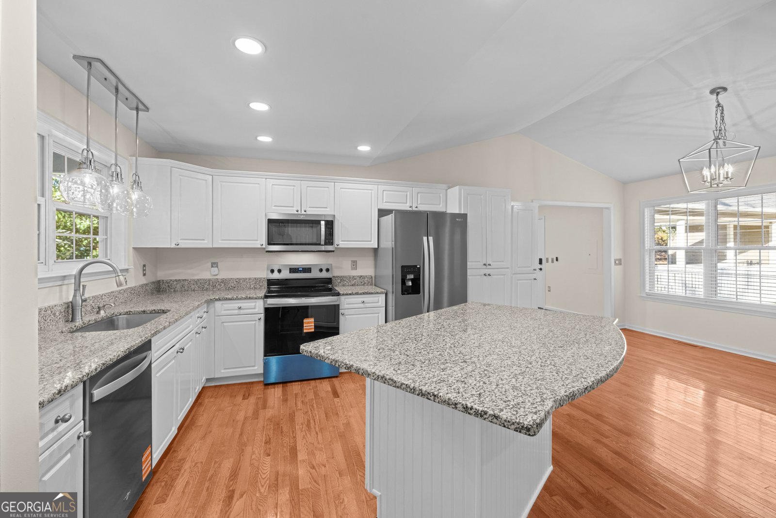 214 Palmer Westminster - 6