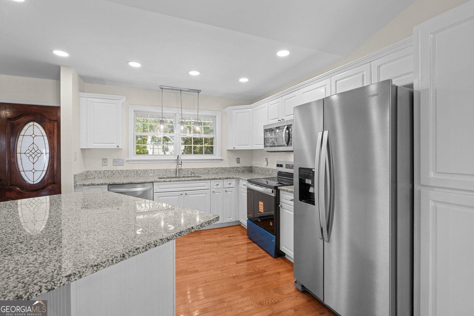 214 Palmer Westminster - 7