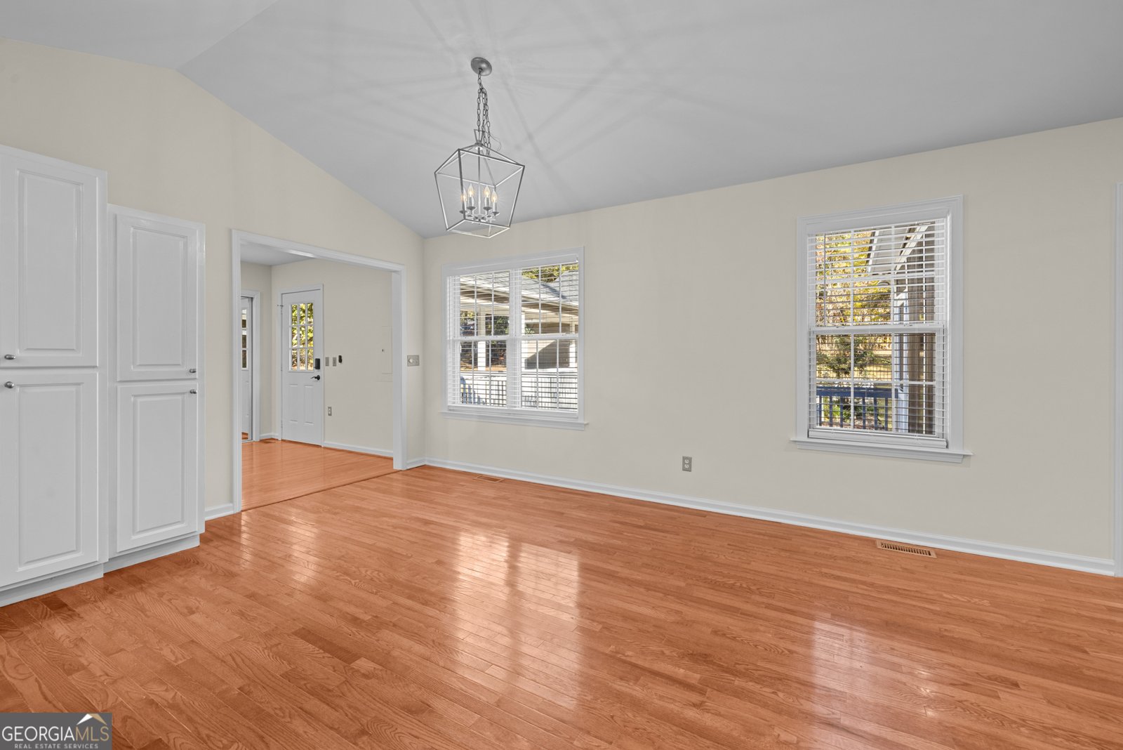 214 Palmer Westminster - 9