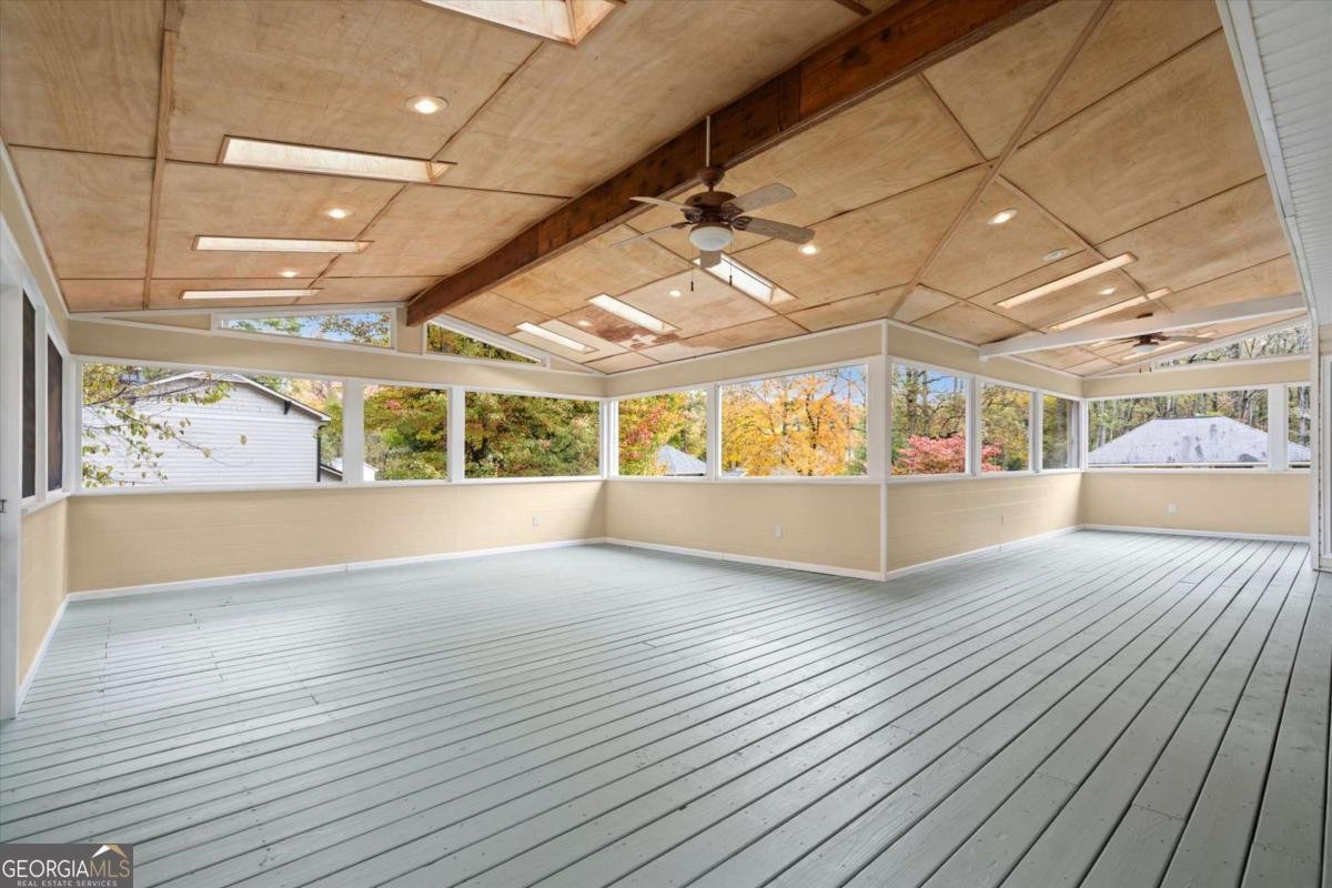 2713 Arbor Summit Marietta - 10