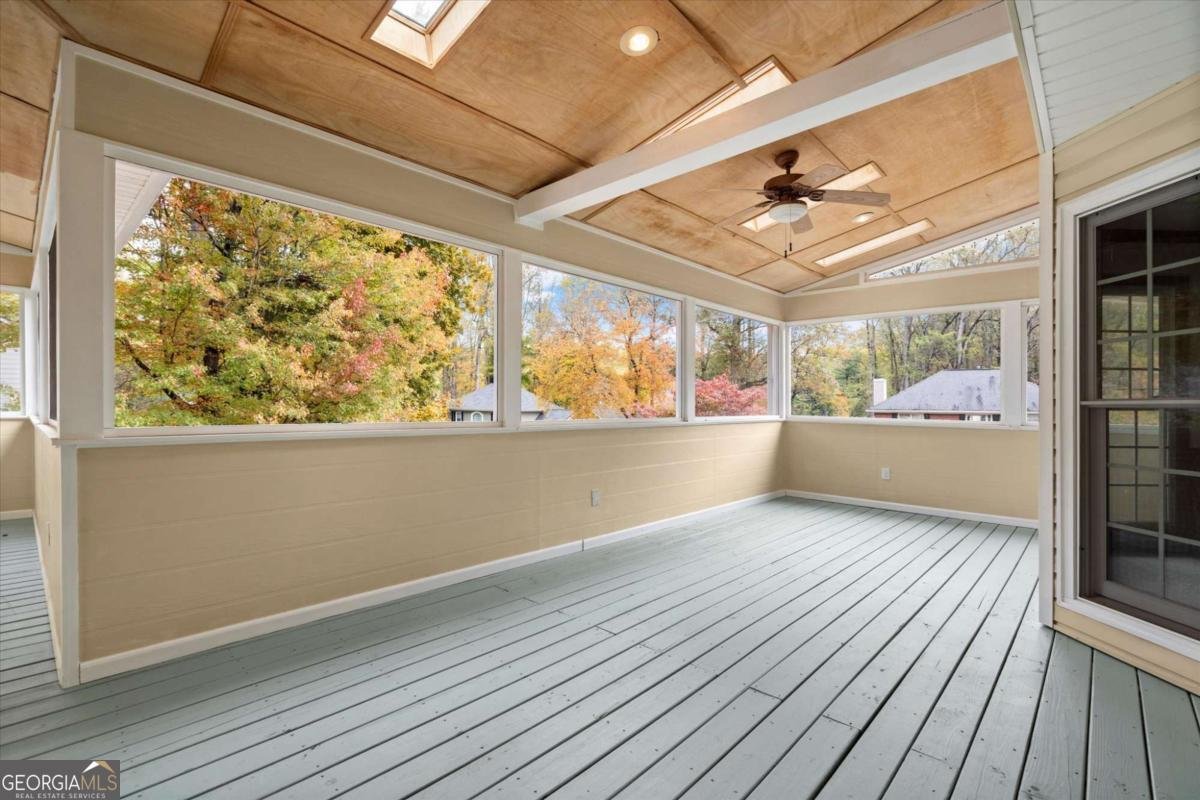 2713 Arbor Summit Marietta - 11