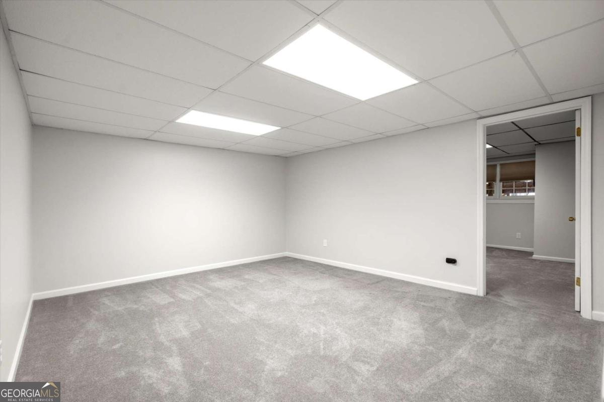 2713 Arbor Summit Marietta - 12