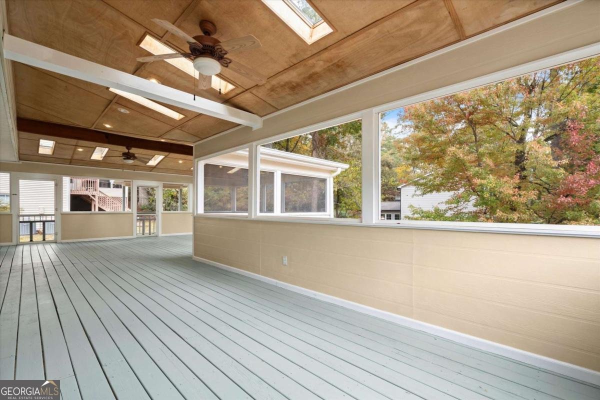 2713 Arbor Summit Marietta - 13