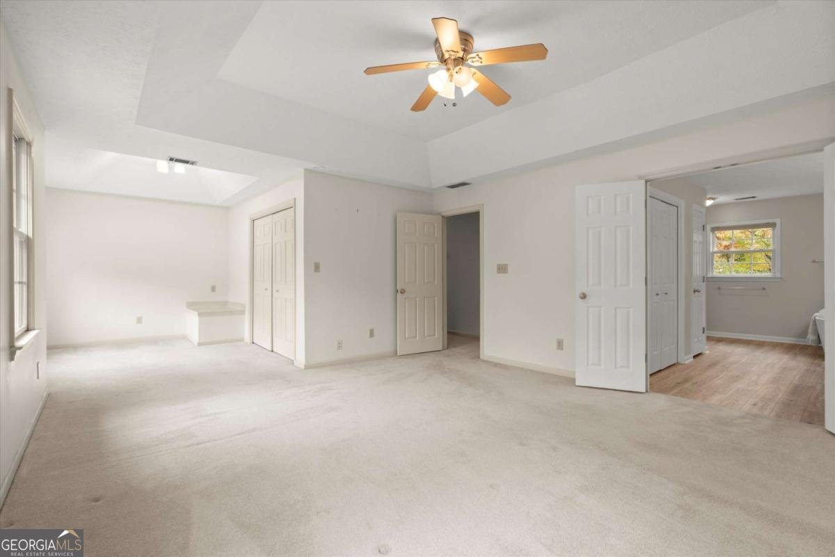 2713 Arbor Summit Marietta - 14