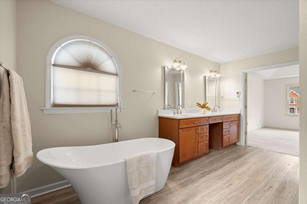 2713 Arbor Summit Marietta - 15