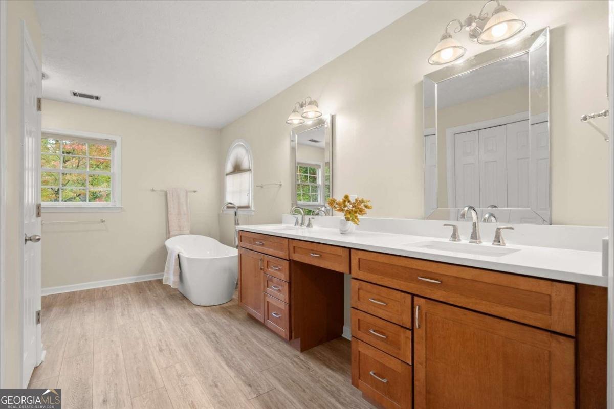 2713 Arbor Summit Marietta - 16