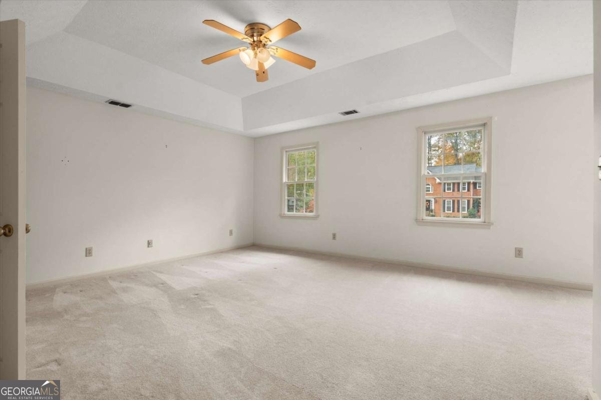 2713 Arbor Summit Marietta - 17