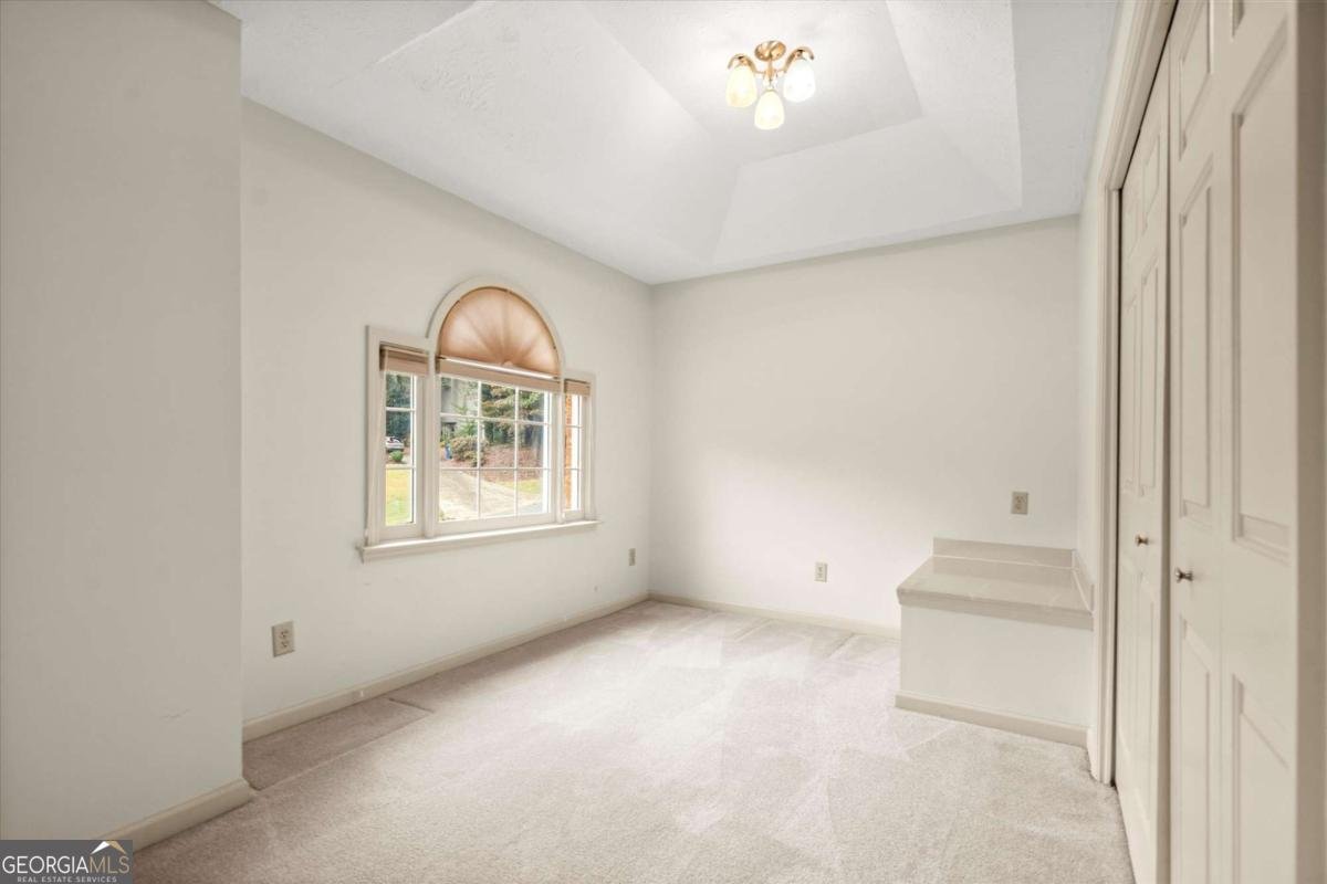 2713 Arbor Summit Marietta - 18