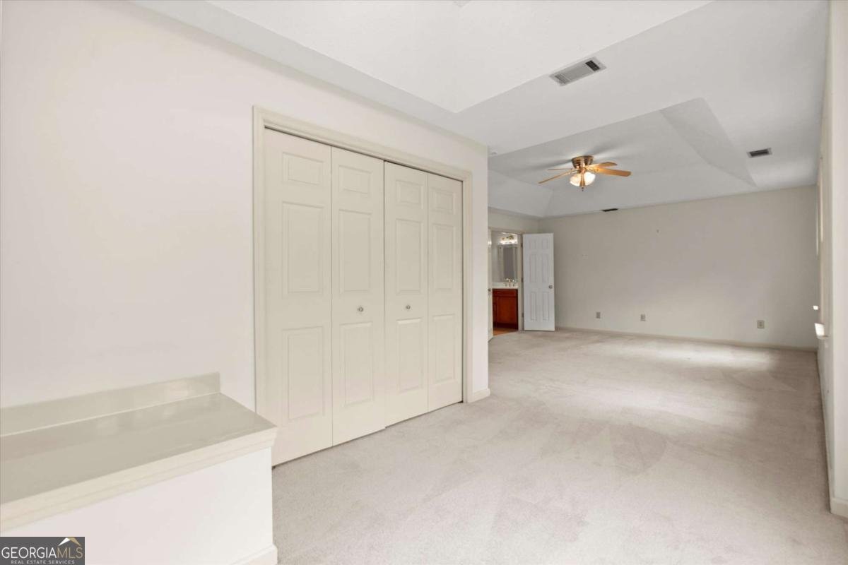 2713 Arbor Summit Marietta - 19