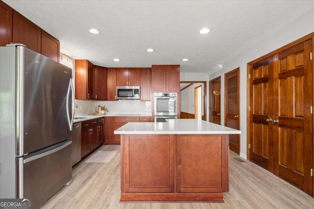 2713 Arbor Summit Marietta - 2