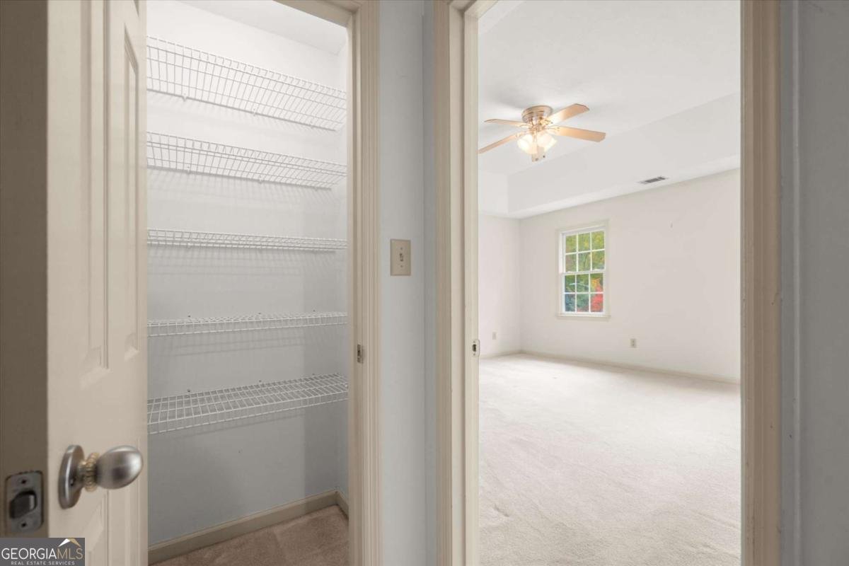 2713 Arbor Summit Marietta - 20