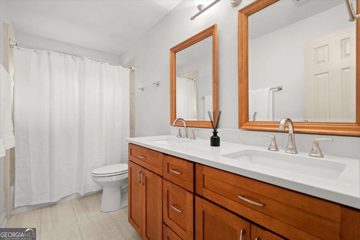 2713 Arbor Summit Marietta - 21