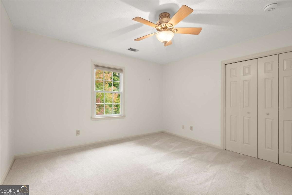 2713 Arbor Summit Marietta - 22