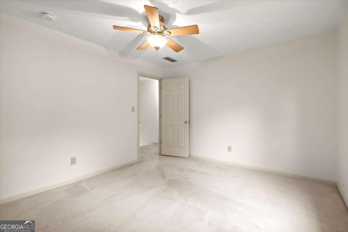 2713 Arbor Summit Marietta - 23