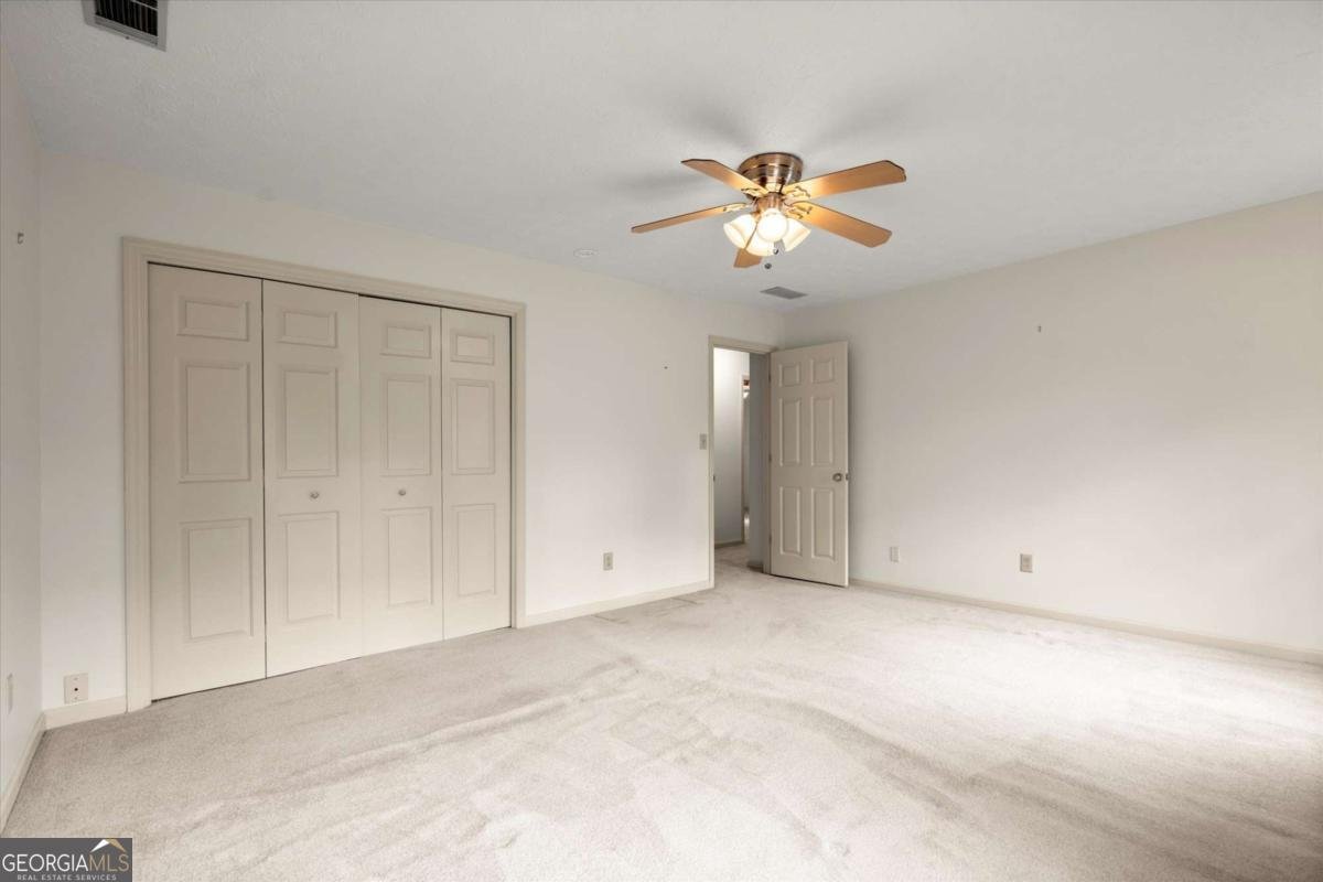 2713 Arbor Summit Marietta - 24