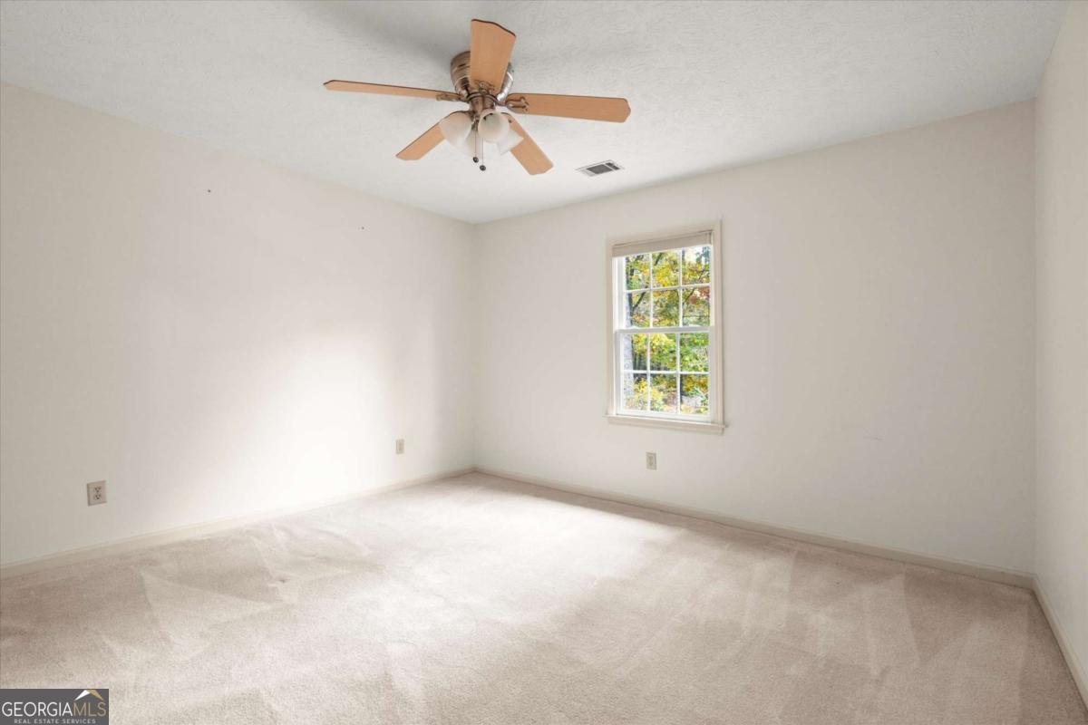 2713 Arbor Summit Marietta - 25