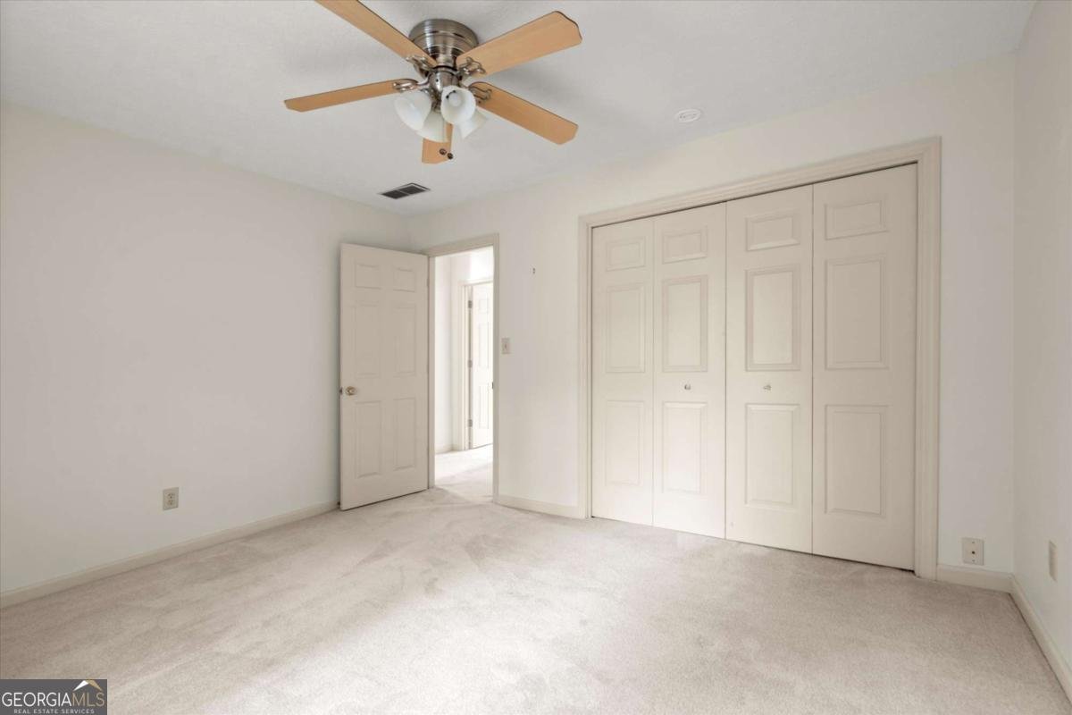 2713 Arbor Summit Marietta - 26