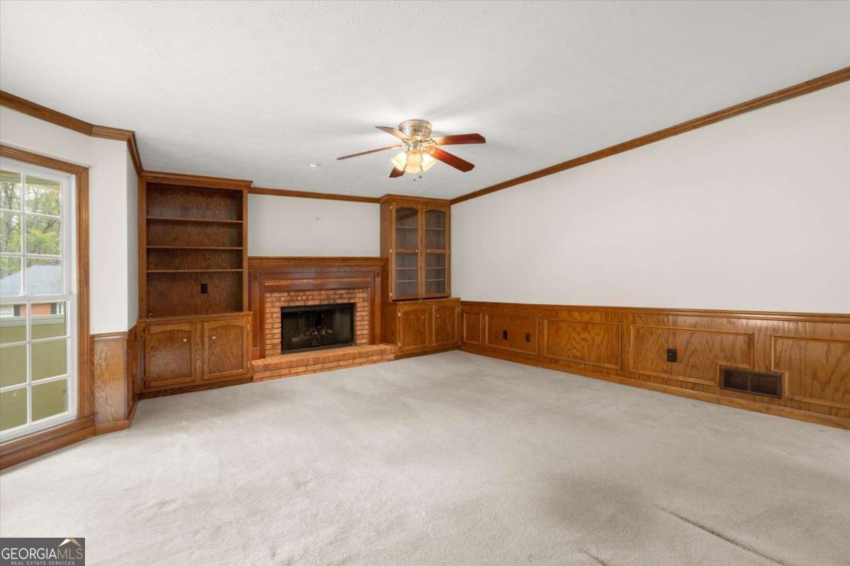 2713 Arbor Summit Marietta - 27