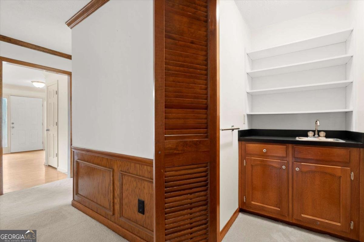 2713 Arbor Summit Marietta - 28