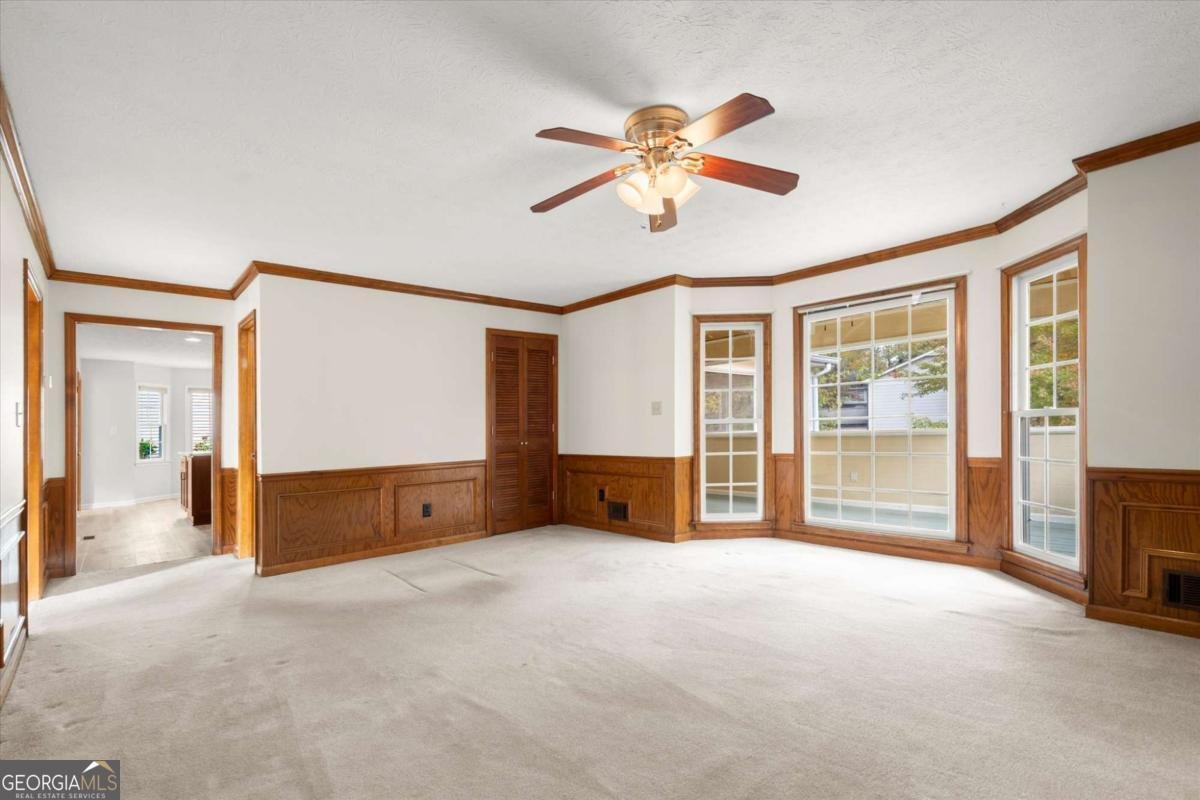 2713 Arbor Summit Marietta - 29