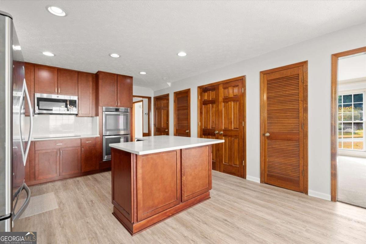 2713 Arbor Summit Marietta - 3