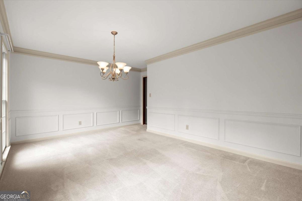 2713 Arbor Summit Marietta - 30