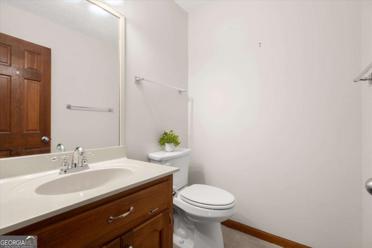 2713 Arbor Summit Marietta - 31