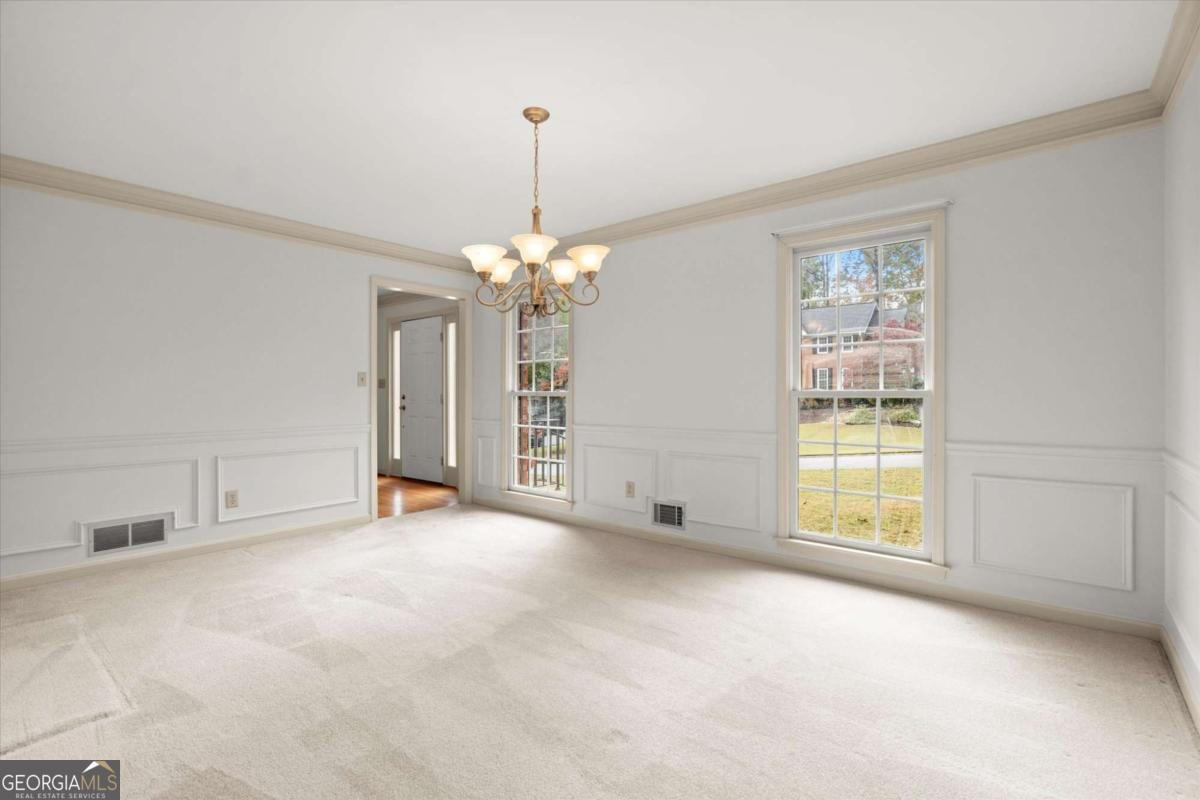 2713 Arbor Summit Marietta - 32