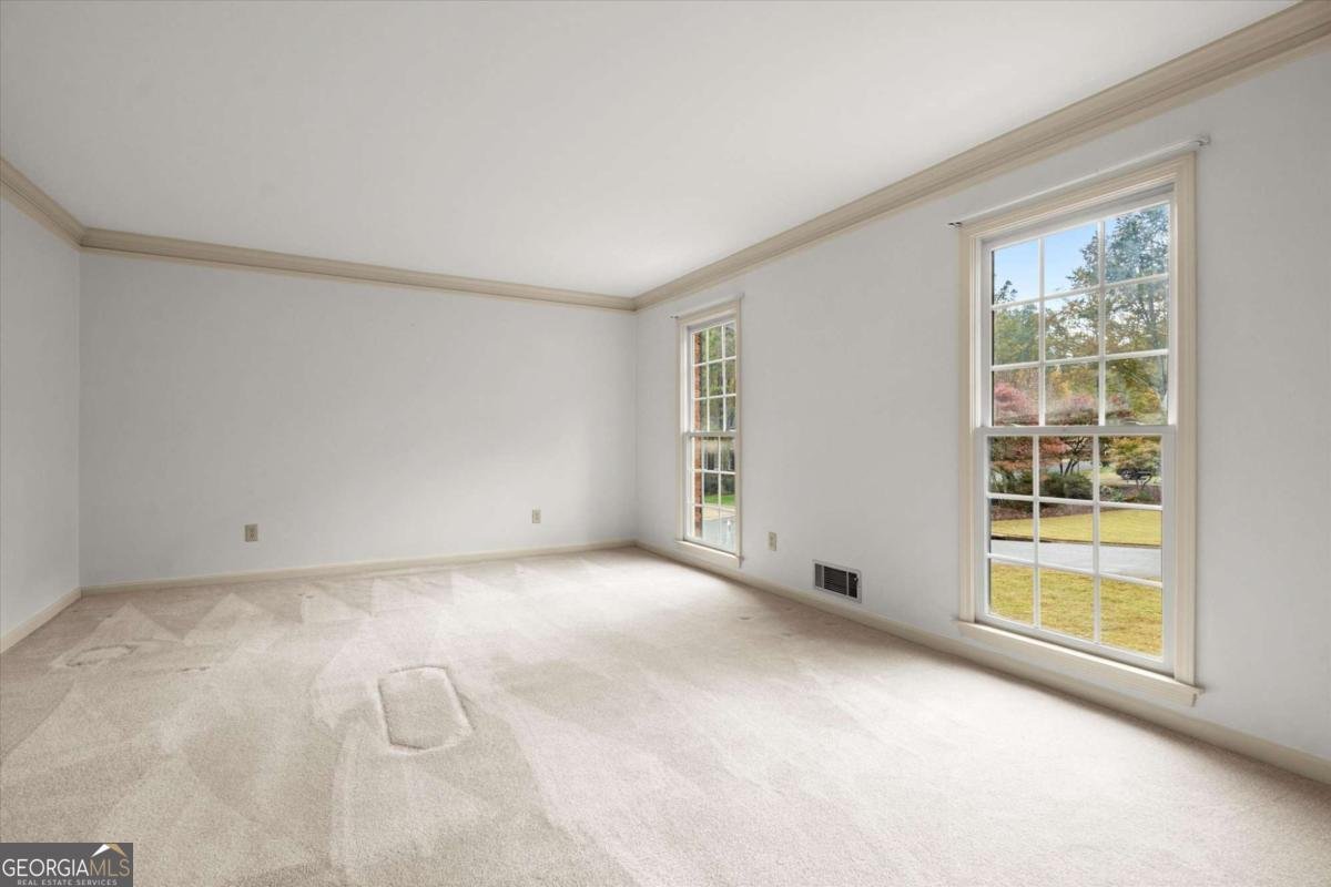 2713 Arbor Summit Marietta - 33