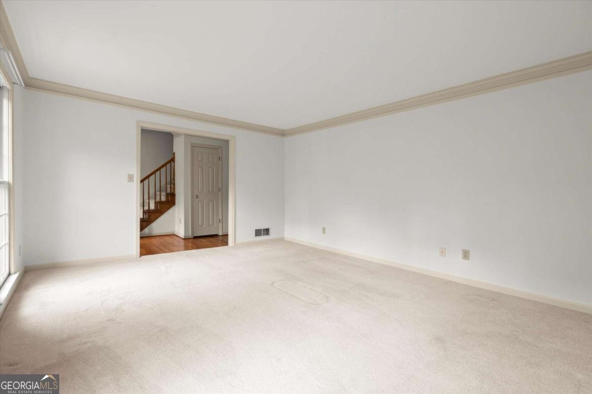 2713 Arbor Summit Marietta - 34