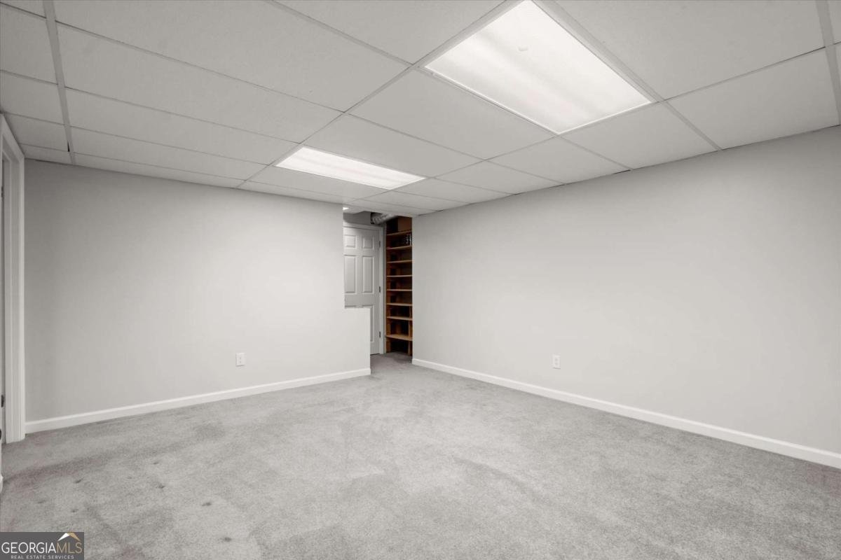 2713 Arbor Summit Marietta - 35