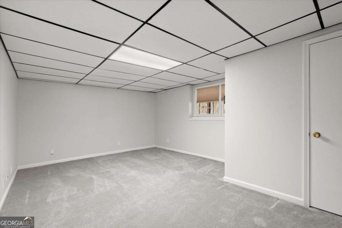 2713 Arbor Summit Marietta - 36