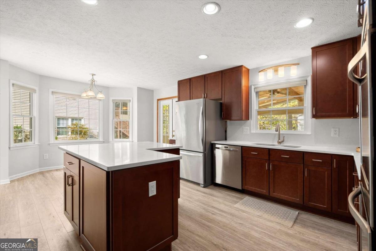 2713 Arbor Summit Marietta - 4