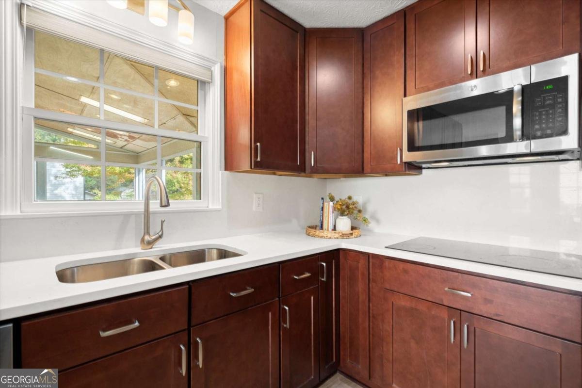 2713 Arbor Summit Marietta - 5