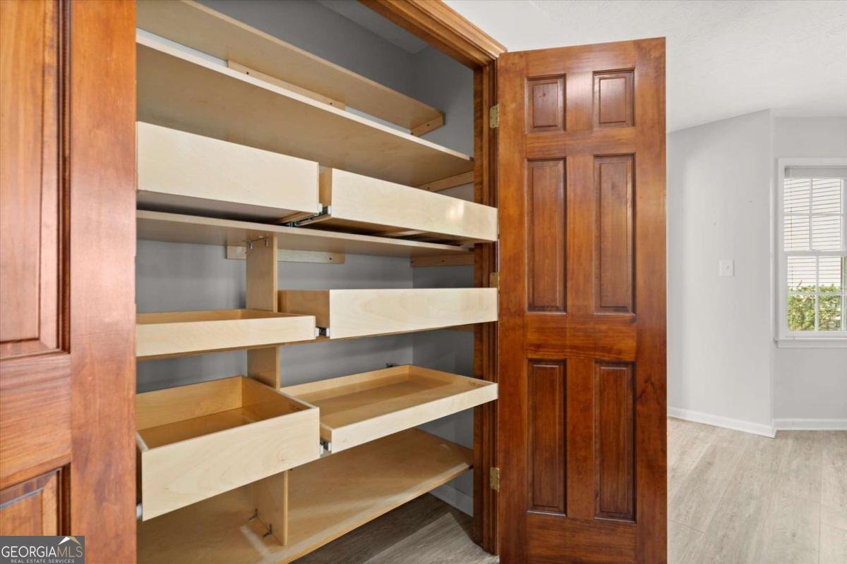 2713 Arbor Summit Marietta - 6