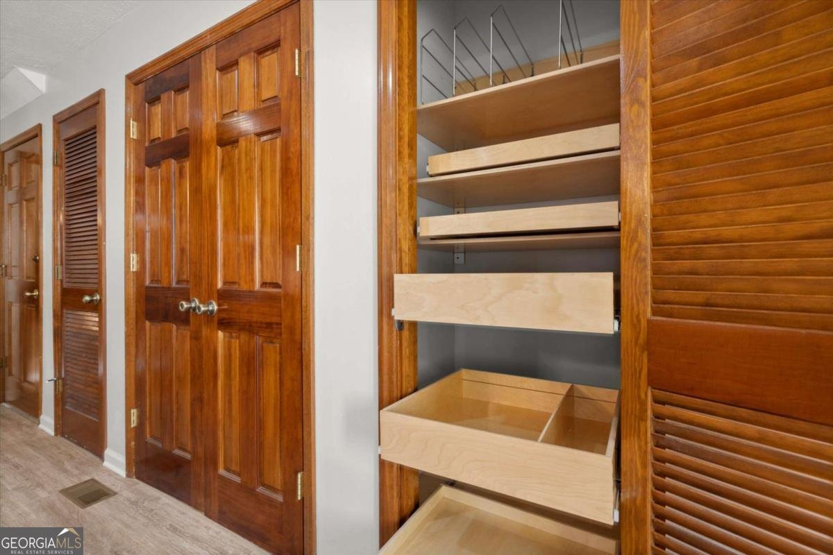 2713 Arbor Summit Marietta - 7