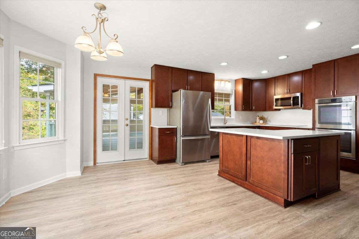 2713 Arbor Summit Marietta - 8