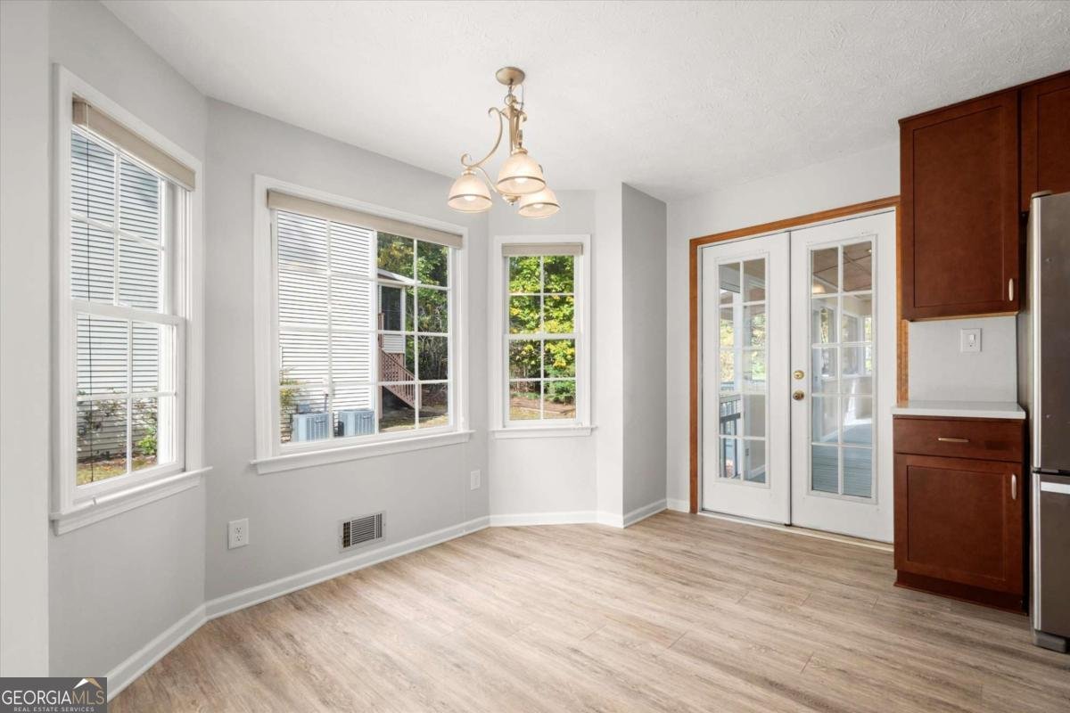 2713 Arbor Summit Marietta - 9