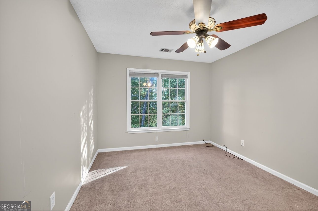 3987 Riversong Court Suwanee - 10