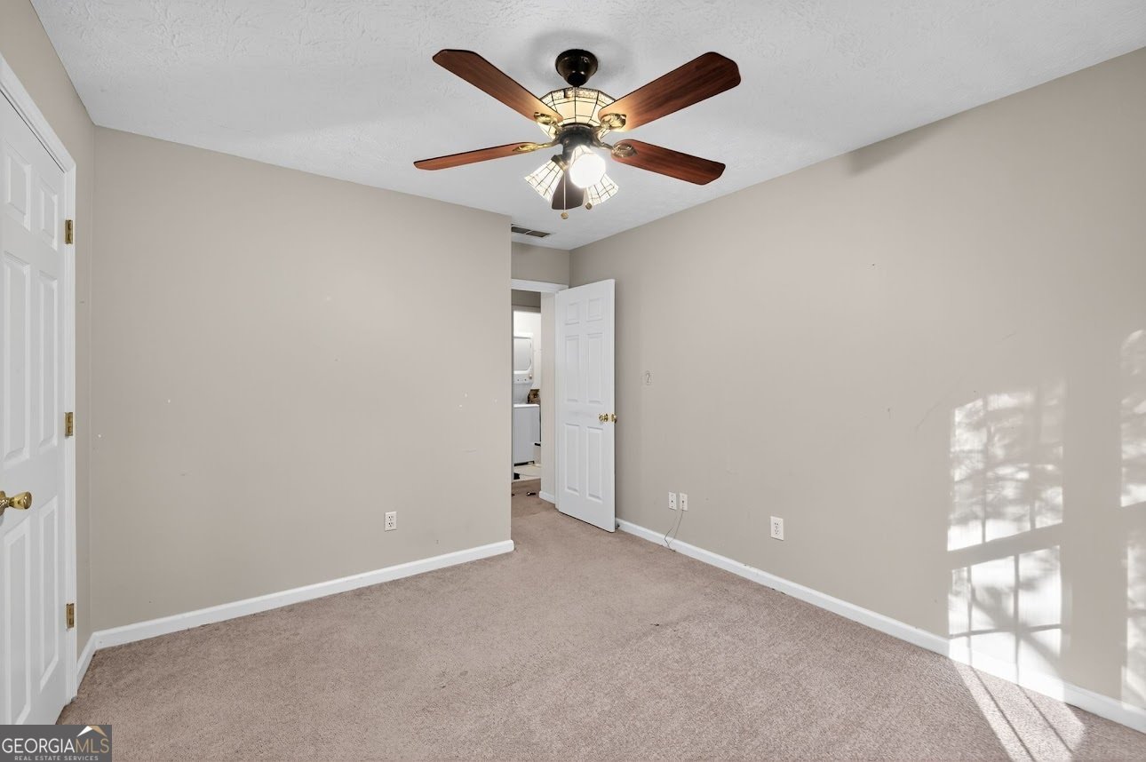 3987 Riversong Court Suwanee - 11