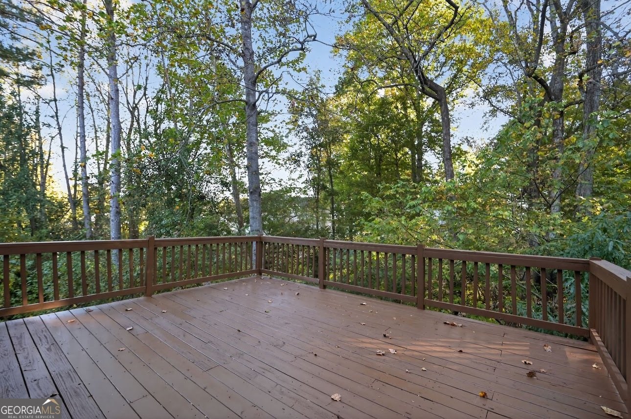 3987 Riversong Court Suwanee - 12