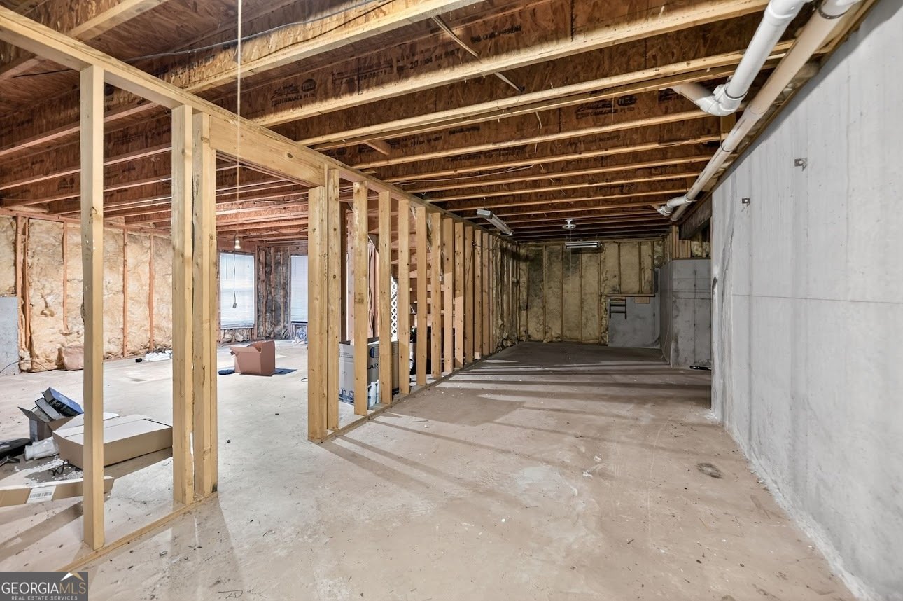 3987 Riversong Court Suwanee - 13