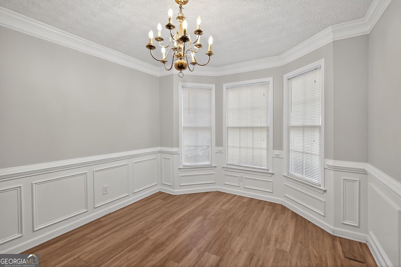 3987 Riversong Court Suwanee - 2