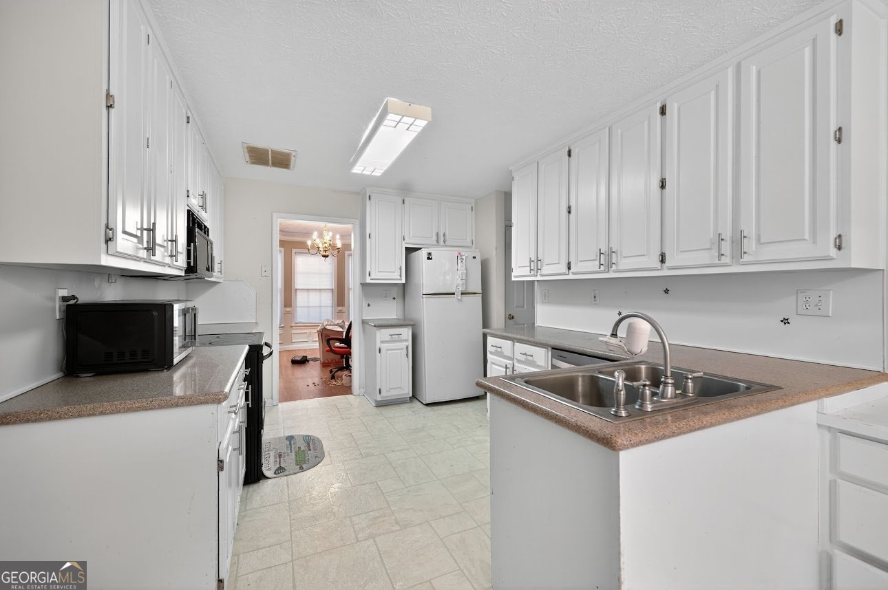 3987 Riversong Court Suwanee - 4