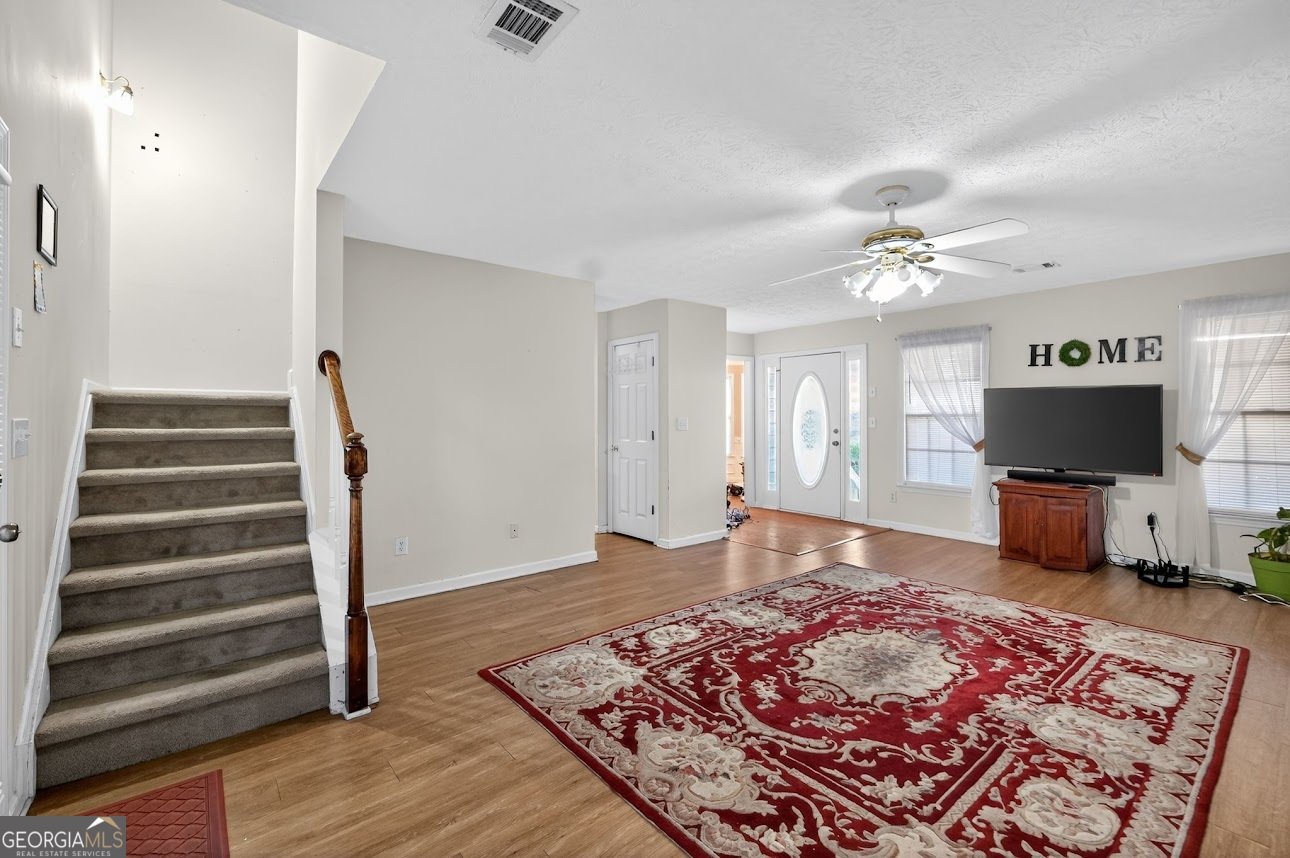 3987 Riversong Court Suwanee - 6