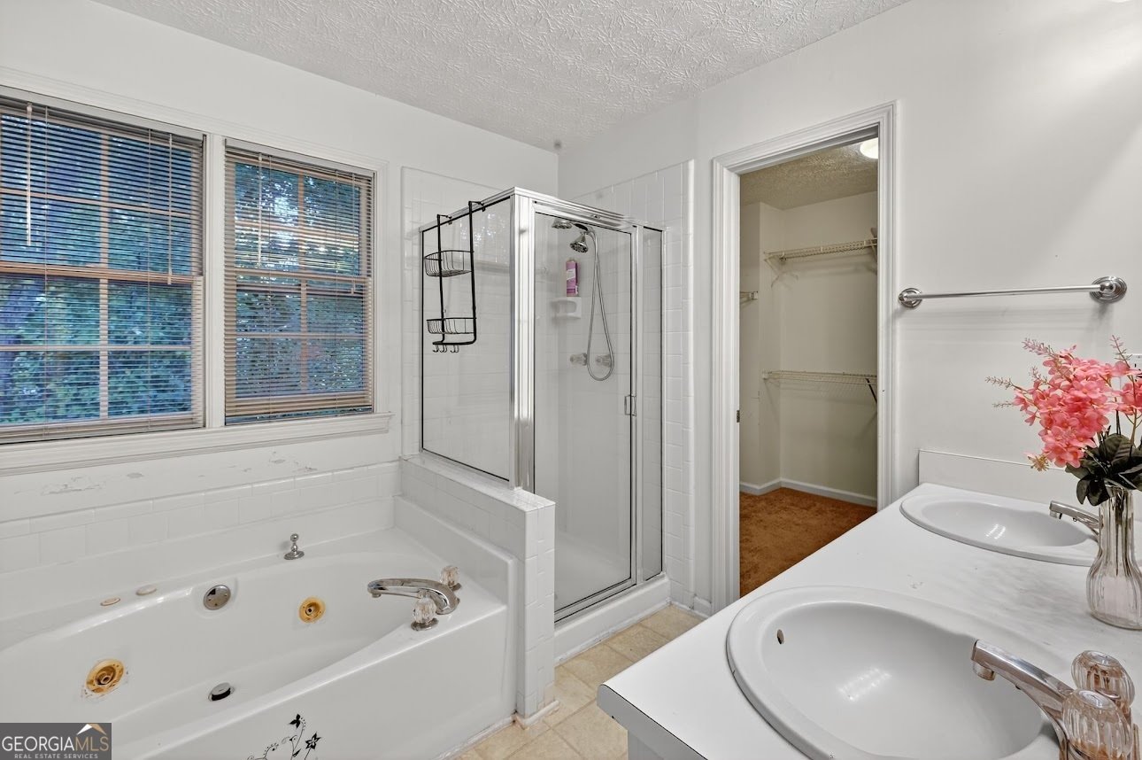 3987 Riversong Court Suwanee - 7