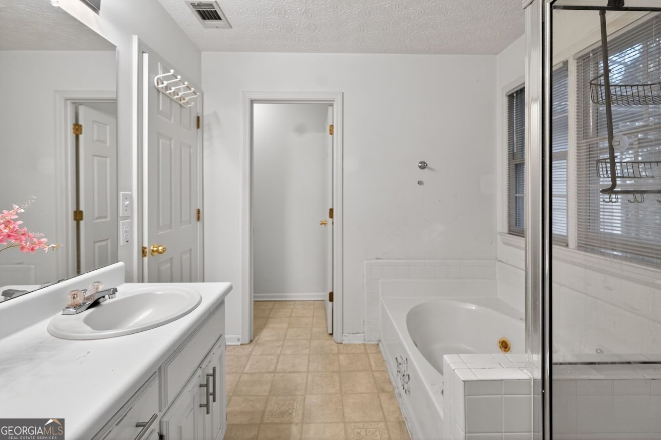 3987 Riversong Court Suwanee - 8